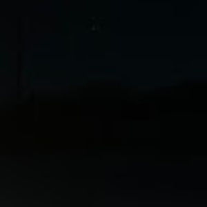 Meet your Posher, Kang